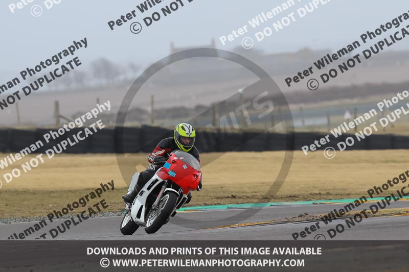 7th March 2020;Anglesey Race Circuit;No Limits Track Day;anglesey no limits trackday;anglesey photographs;anglesey trackday photographs;enduro digital images;event digital images;eventdigitalimages;no limits trackdays;peter wileman photography;racing digital images;trac mon;trackday digital images;trackday photos;ty croes